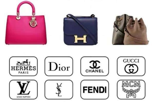 黄冈团风县回收名包